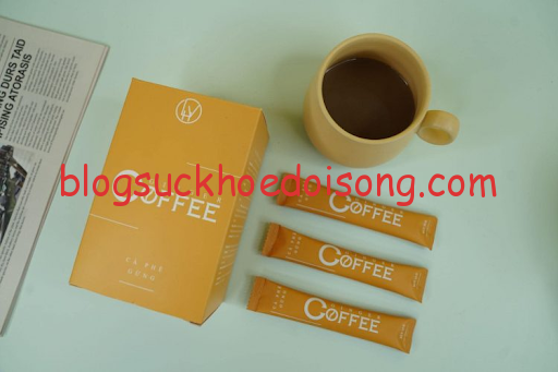 review-gung-giam-can-ginger-coffer